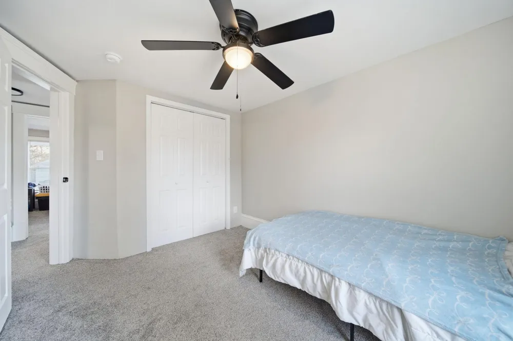 414 Pleasant Street Jackson, MI 49202