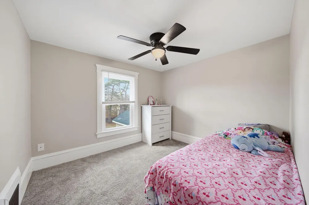 414 Pleasant Street Jackson, MI 49202