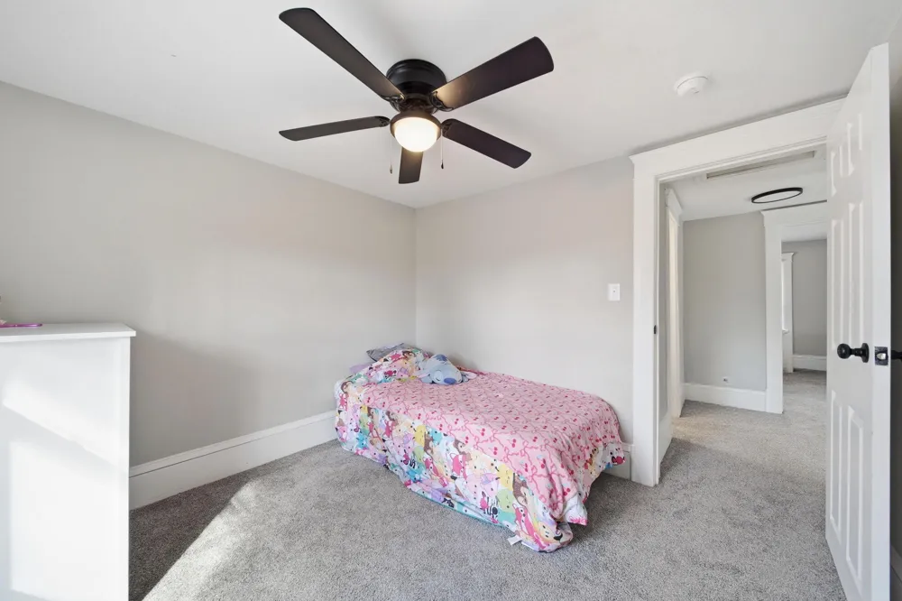 414 Pleasant Street Jackson, MI 49202