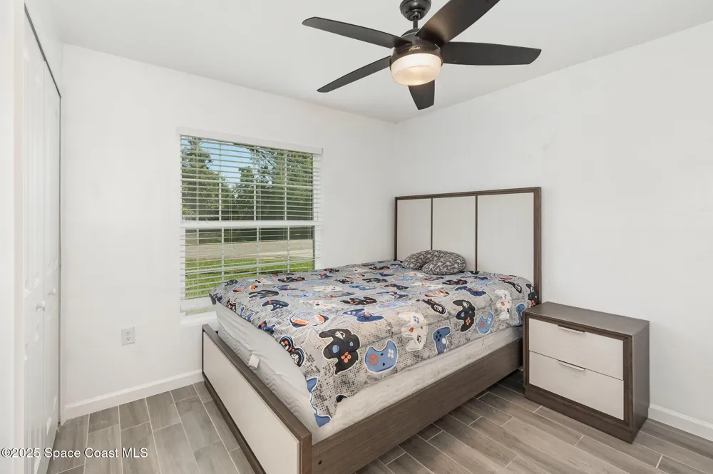 1534 Pine Street Orlando, FL 32824