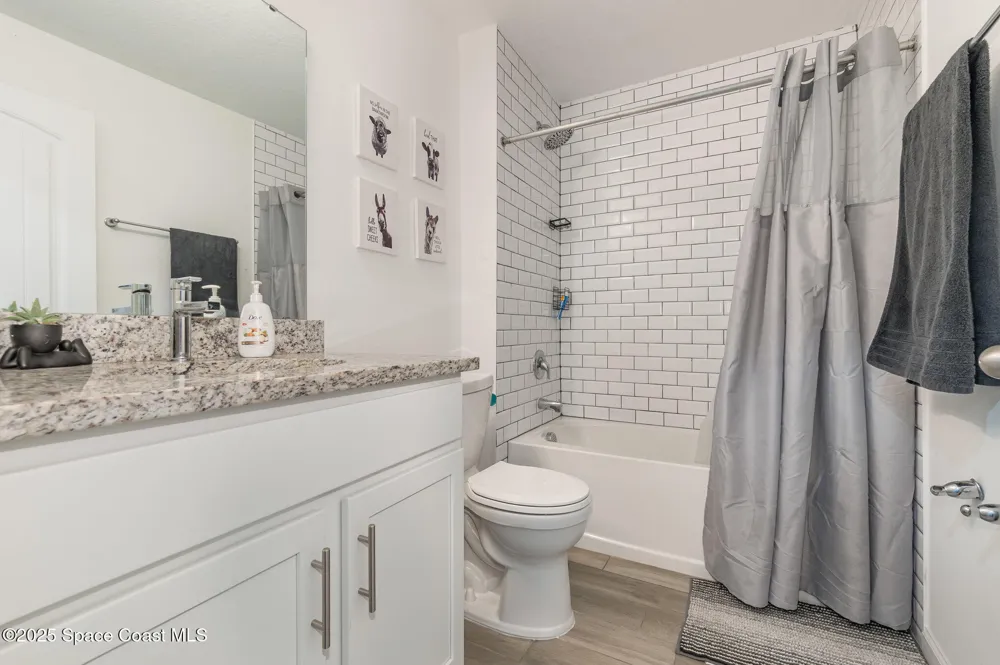 1534 Pine Street Orlando, FL 32824