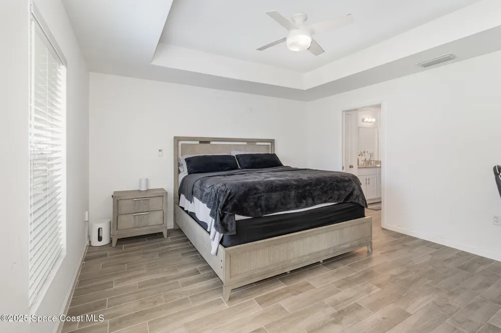 1534 Pine Street Orlando, FL 32824