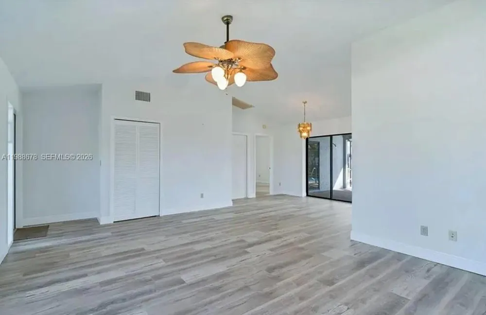 4145 SW 6th Place Cape Coral, FL 33914