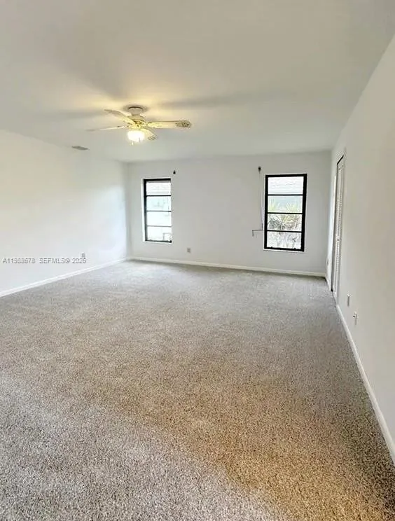 4145 SW 6th Place Cape Coral, FL 33914
