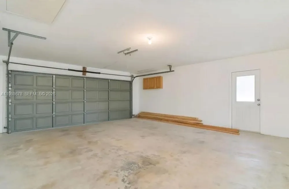4145 SW 6th Place Cape Coral, FL 33914