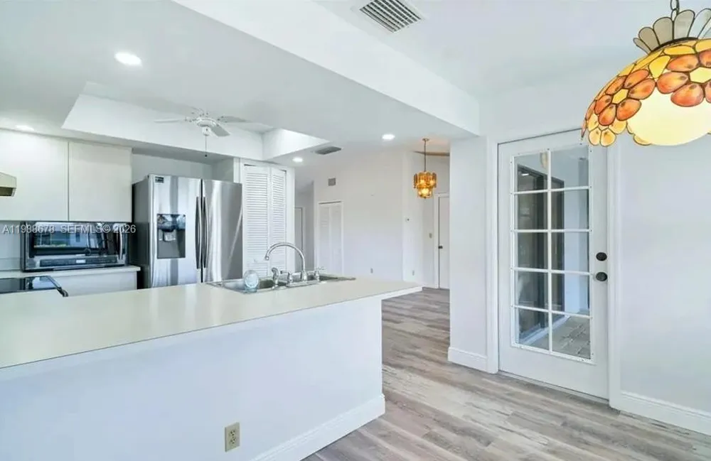 4145 SW 6th Place Cape Coral, FL 33914