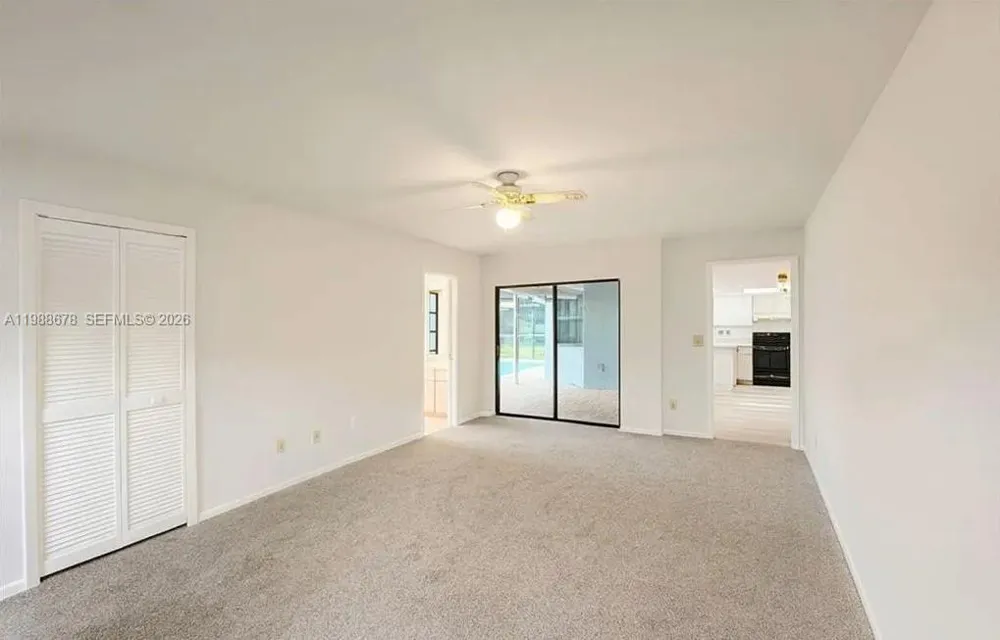 4145 SW 6th Place Cape Coral, FL 33914