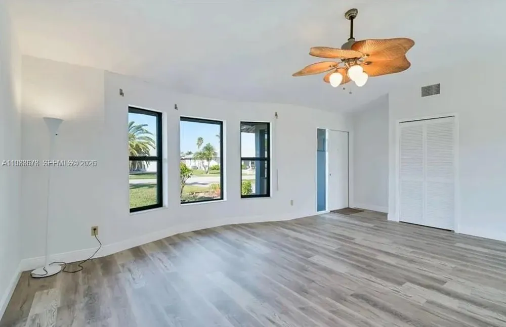 4145 SW 6th Place Cape Coral, FL 33914