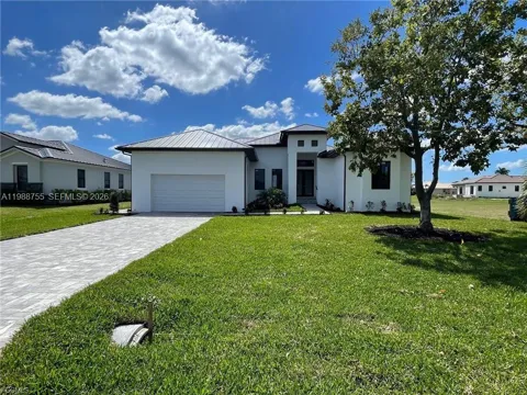 24249 Peppercorn Rd.