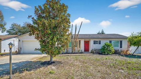 199 Gibson Way