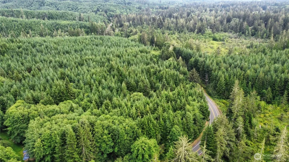 1608 E Hoquiam Road Hoquiam, WA 98550