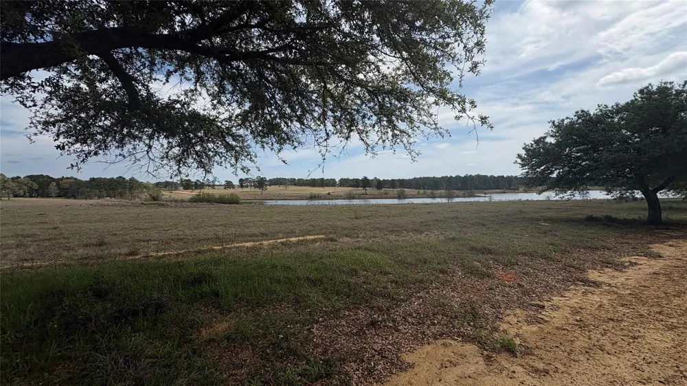 56 Lakeland Drive Hillister, TX 77624