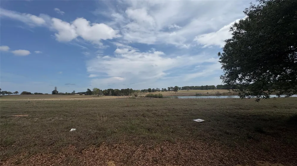 56 Lakeland Drive Hillister, TX 77624