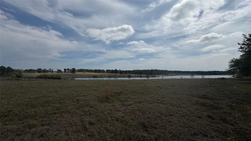 56 Lakeland Drive Hillister, TX 77624