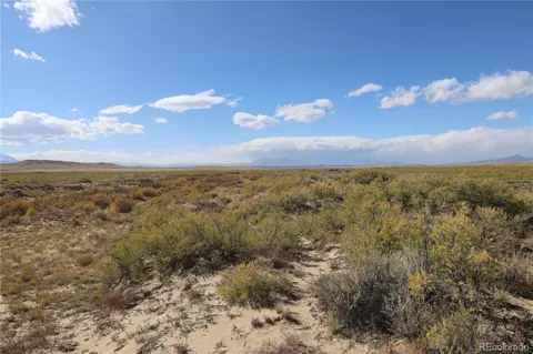 Homestead Loop