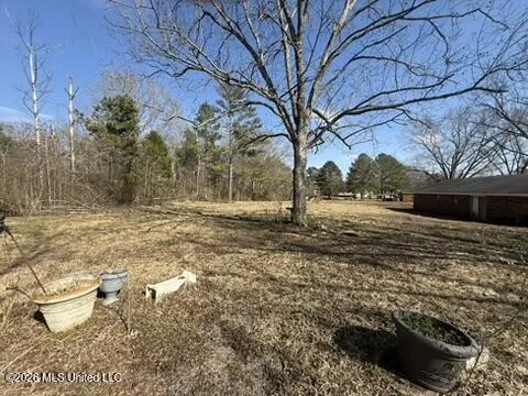 1332 Walker Road Terry, MS 39170
