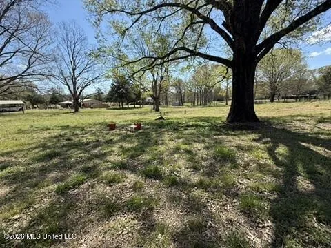 1332 Walker Road Terry, MS 39170