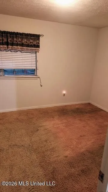 1332 Walker Road Terry, MS 39170
