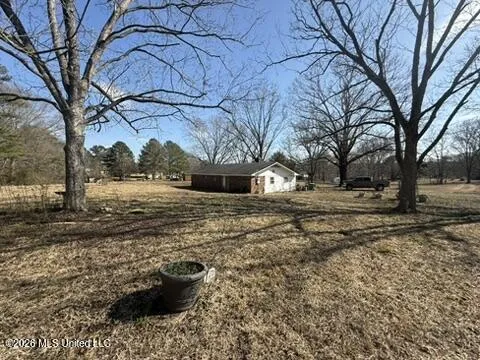 1332 Walker Road Terry, MS 39170