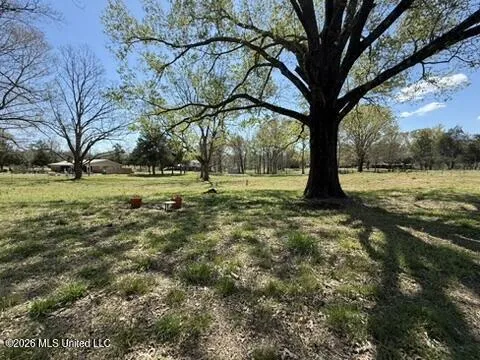 1332 Walker Road Terry, MS 39170
