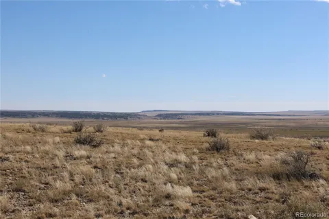 Homestead Loop