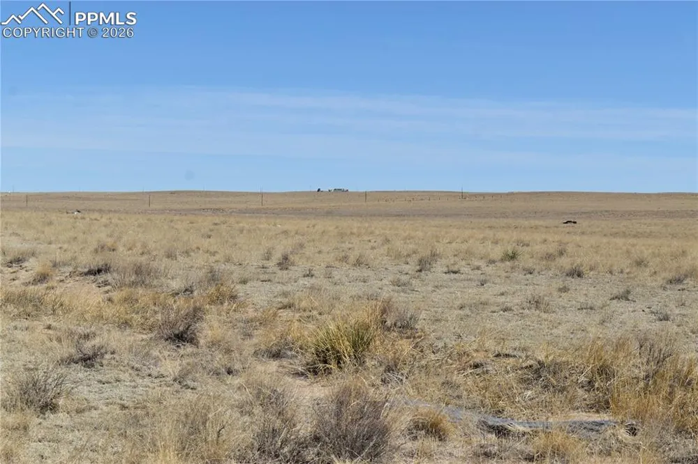 30390 Darroll Road Yoder, CO 80864