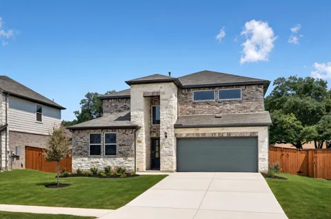 1620 Lorant Lane
