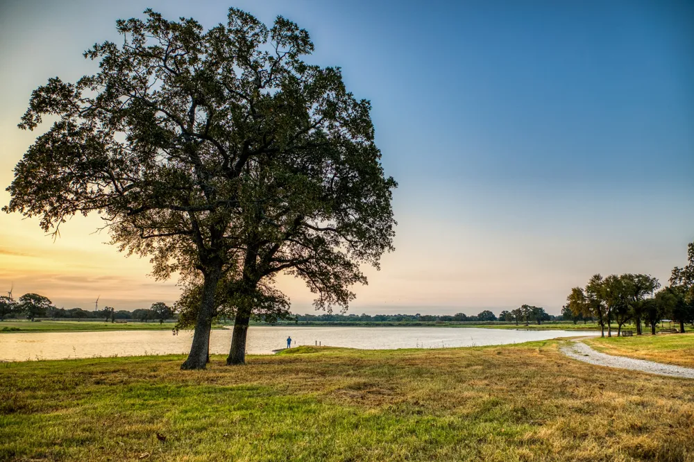 3096 Happy Swaner Lane Axtell, TX 76624