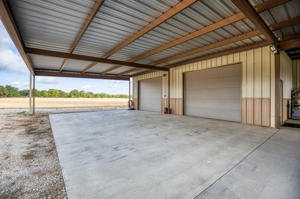 3096 Happy Swaner Lane Axtell, TX 76624
