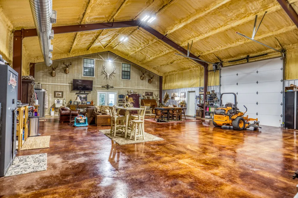3096 Happy Swaner Lane Axtell, TX 76624