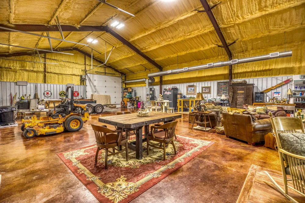 3096 Happy Swaner Lane Axtell, TX 76624