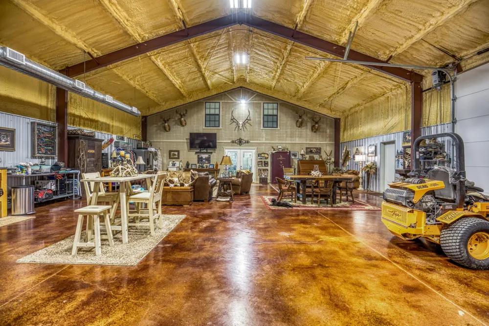 3096 Happy Swaner Lane Axtell, TX 76624