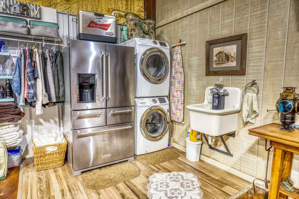 3096 Happy Swaner Lane Axtell, TX 76624
