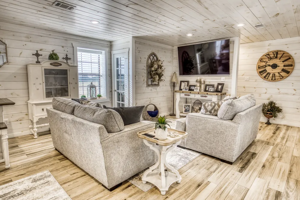 3096 Happy Swaner Lane Axtell, TX 76624