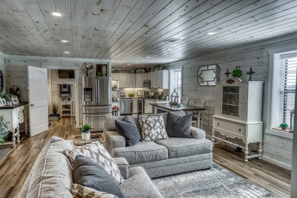 3096 Happy Swaner Lane Axtell, TX 76624