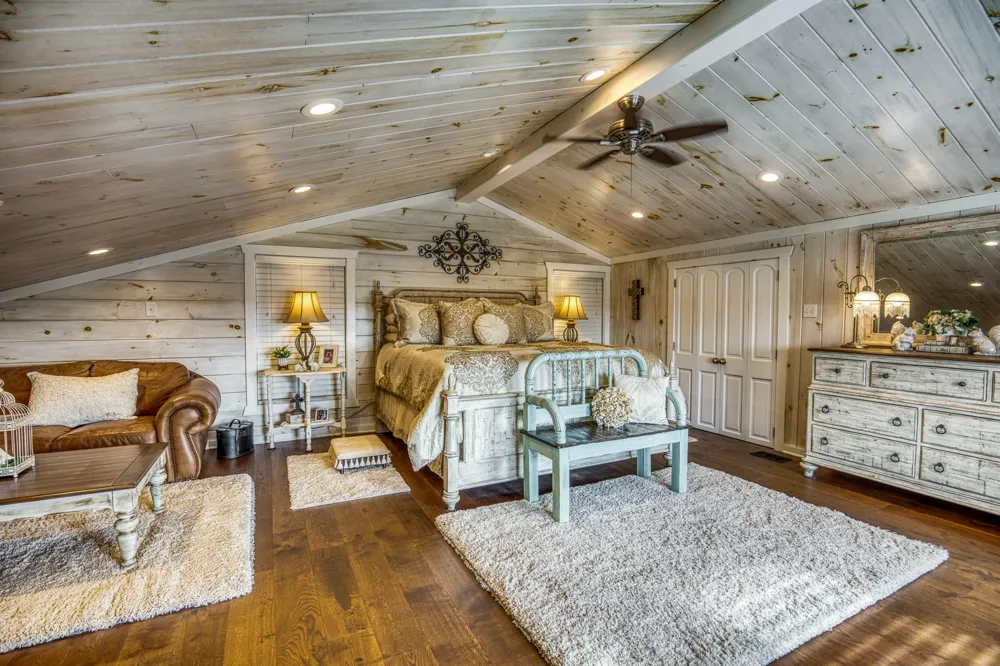 3096 Happy Swaner Lane Axtell, TX 76624