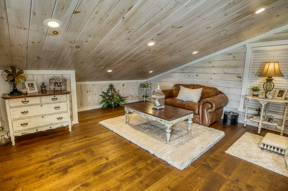 3096 Happy Swaner Lane Axtell, TX 76624