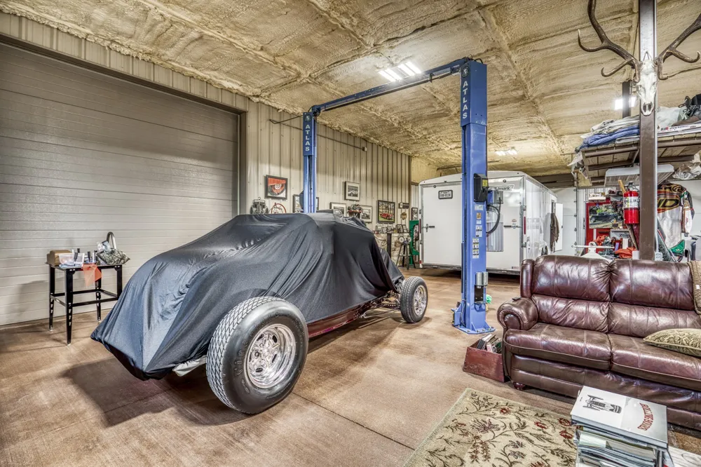 3096 Happy Swaner Lane Axtell, TX 76624