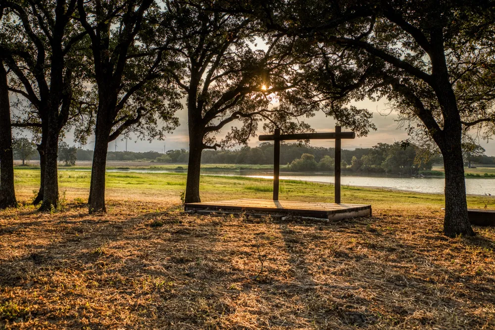 3096 Happy Swaner Lane Axtell, TX 76624