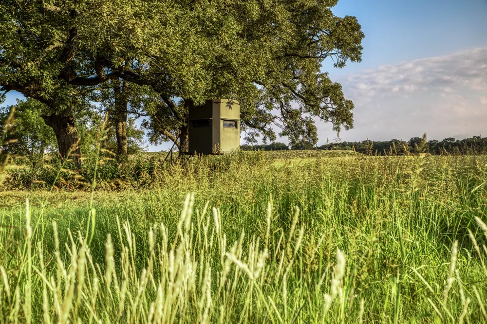3096 Happy Swaner Lane Axtell, TX 76624