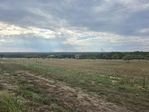Laura Lake Lane Trail