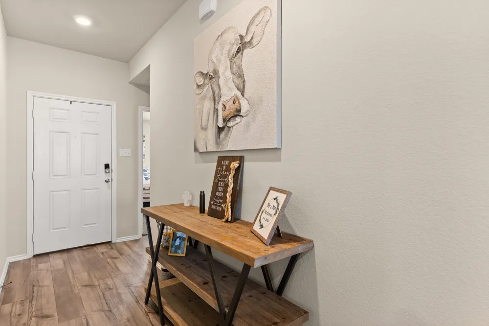 7209 Canadian Drive China Spring, TX 76633