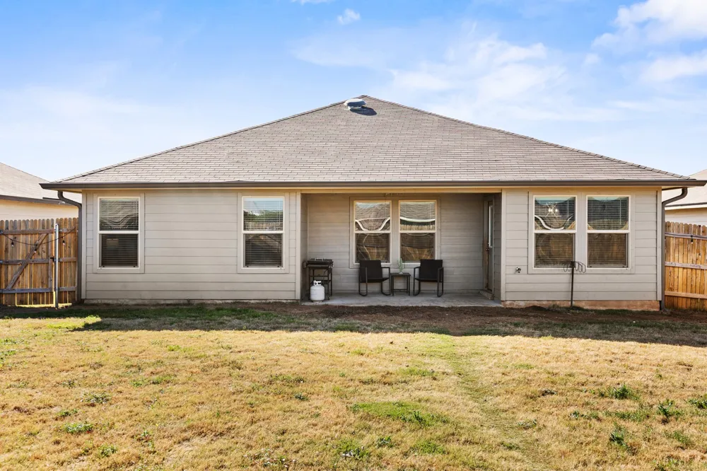 7209 Canadian Drive China Spring, TX 76633