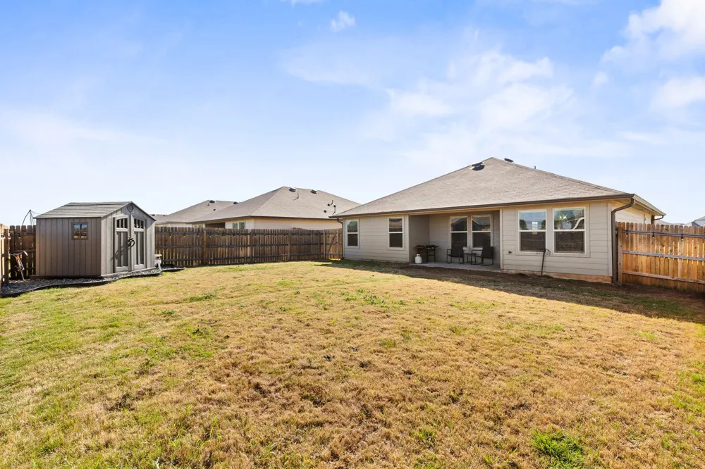 7209 Canadian Drive China Spring, TX 76633