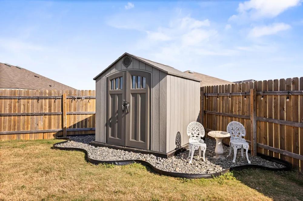 7209 Canadian Drive China Spring, TX 76633