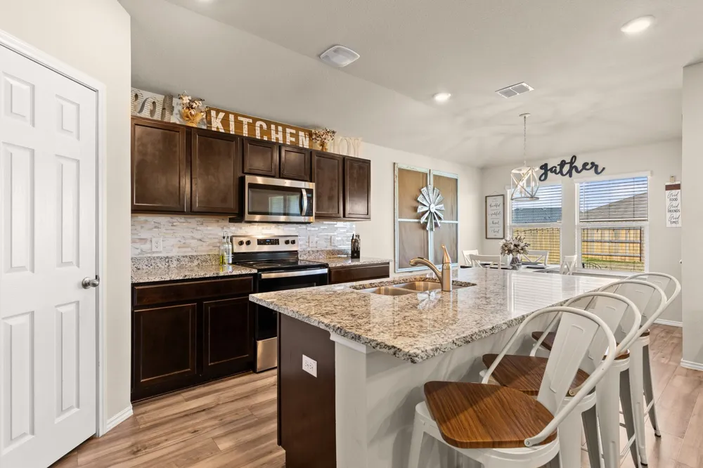 7209 Canadian Drive China Spring, TX 76633