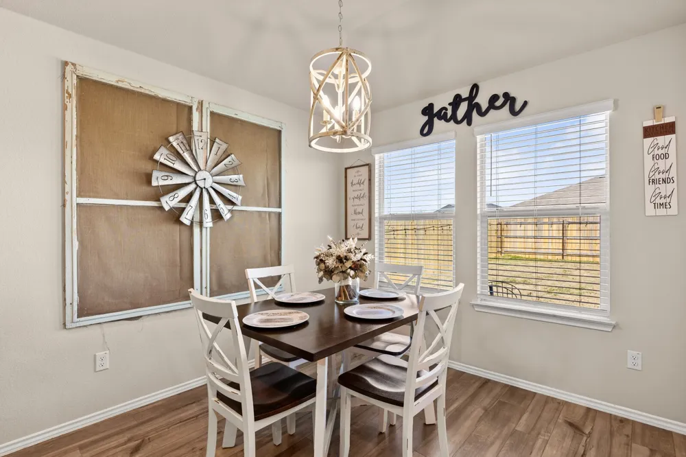 7209 Canadian Drive China Spring, TX 76633