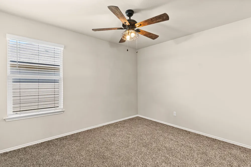7209 Canadian Drive China Spring, TX 76633
