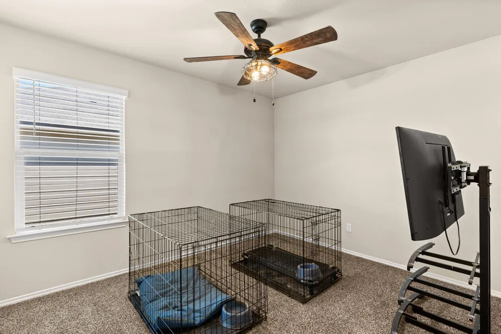 7209 Canadian Drive China Spring, TX 76633