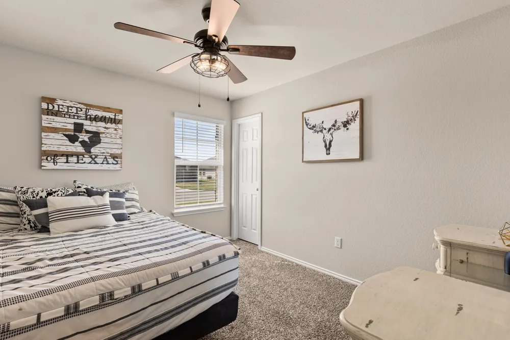 7209 Canadian Drive China Spring, TX 76633